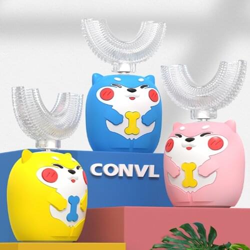 Средства гигиены полости рта KAILIYA China At AliExpress