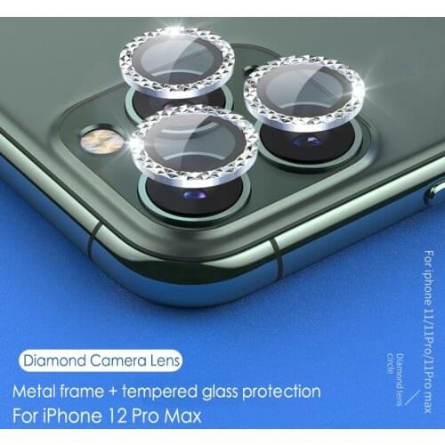 Lamorniea Wireless Chargers For Mobile Phones