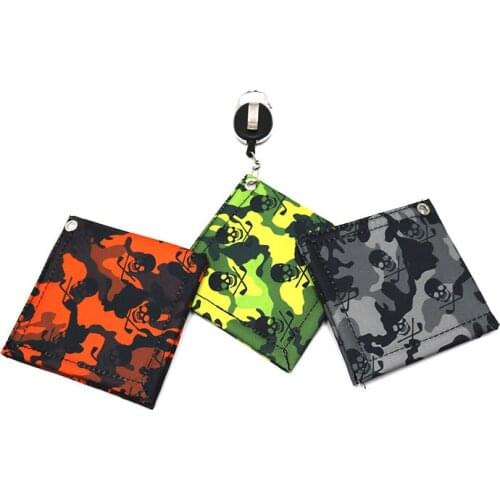 LOTUS FLOWER YOUR SERVICE PARTNER Golf Supplies