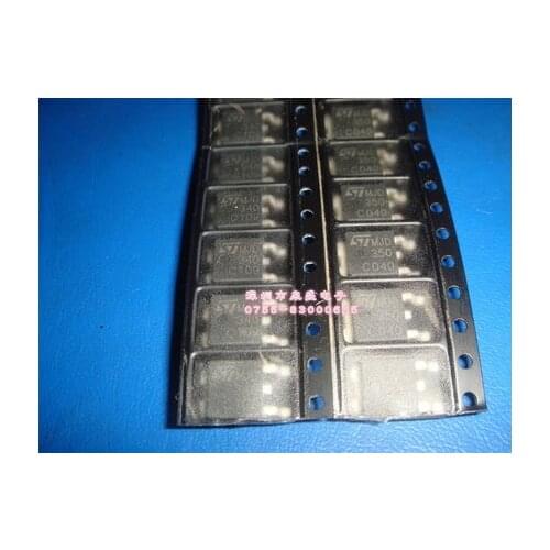 MJD340/MJD350 HCPL-060L 60L 2KBP06M BP06M P06M MC14049BDR2G 14049BG W24257AK-15 MC14081BDR2G 14081BG