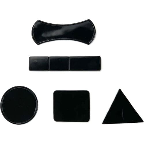 Nano Phone Holder Anti-Slip pad For BMW 1 2 3 4 5 6 7-series E46 E90 X1 X3 X4 X5 X6 X7 X8 F07 F09 F10 F30 F35 F30 F31 F28 G20