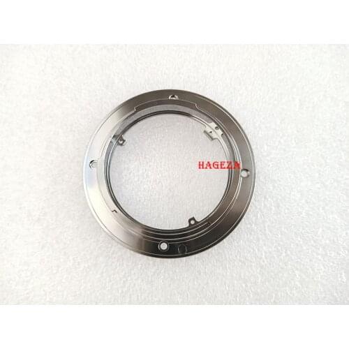 New Original for Sony FE 85mm f1.8 bayonet Lens repair parts 85 mm Bayonet Mount Lens Replacement Repair Parts