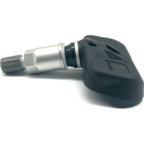 PMV-107J 42607-33021 42607-33011 42607-06011 Tire Air Pressure Sensor For Lexus IS250 IS350 RX350 GS300 GS350 GS43