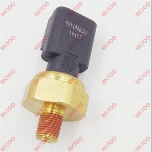 56028807AB 05149062AA Engine Oil Pressure Sensor For Dodge Ram Chrysler Jeep