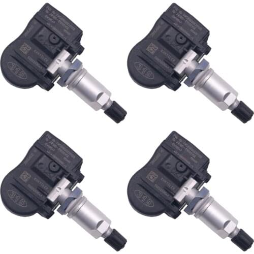 FOR 2007-2010 CHRYSLER SEBRING 315MHz TPMS SENSOR TIRE AIR PRESSURE SENSOR 56029526AA 56053030AA 56053030AB