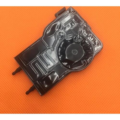 F189010 F196000 F196010 head big uv ink damper dx7 for 5113 inkjet UV flatbed printe uv dumpers connector 4*3mm ink tubing 8PCS