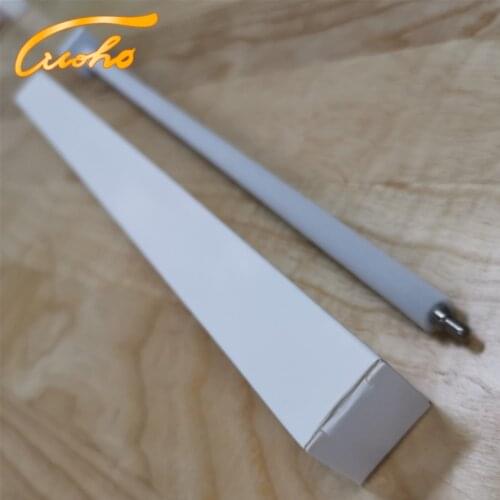 2 PCS MPC3003 Sponge Roller for Ricoh MP C3003 C3503 C4503 C5503 C6003 cleaning sponge roller for Chanrge roller brush roller