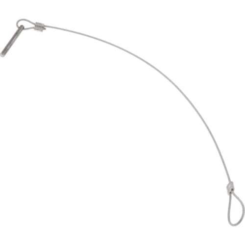 Camshaft Alignment Tool Replaces for Honda K Series K20Z3 K24A K24A2 Parts