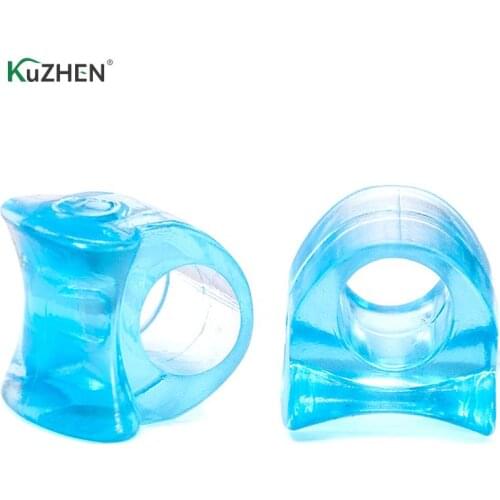 KuZHEN Finger Dividers