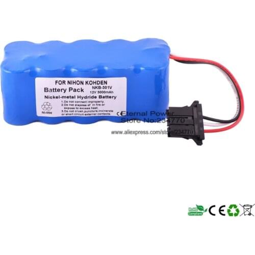 Lee & J.power Spare Parts For Chargers