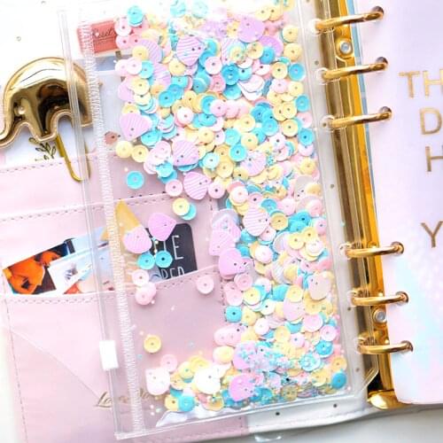 Lovedoki Notepads