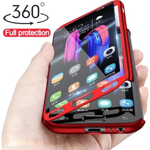 MaikcQ Screen Protectors For Oppo A1 China