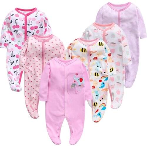 Mother post Children's Winter Overalls