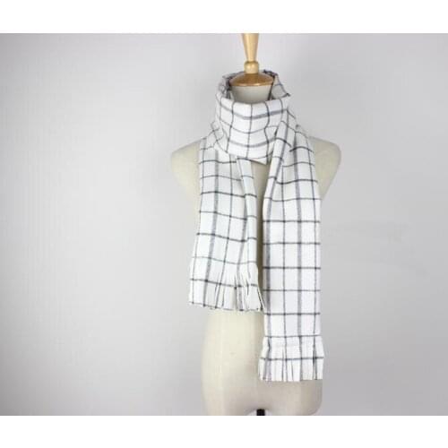 Fairy Tail Natsu Dragneel Scarf Cosplay Buy