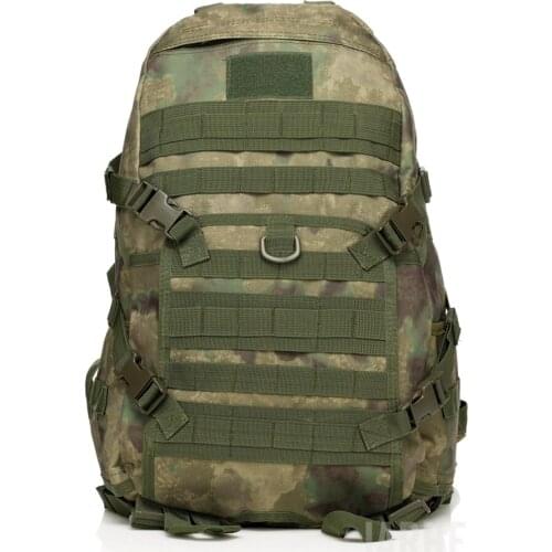 Start battle Dragon Hiking Backpacks