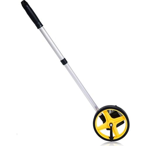 圣达斯(五金) Tools