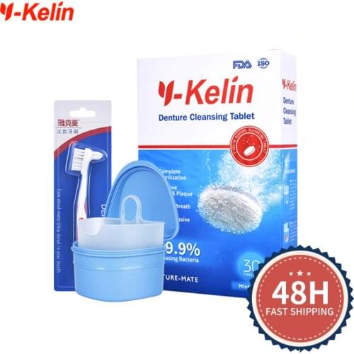 Ланч боксы Y-Kelin China At AliExpress