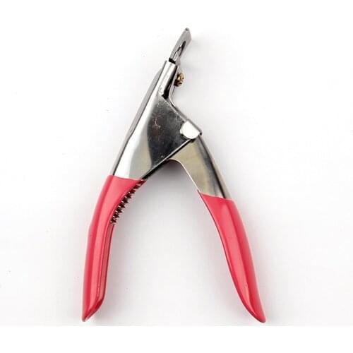 Ywbeads Nail Clippers