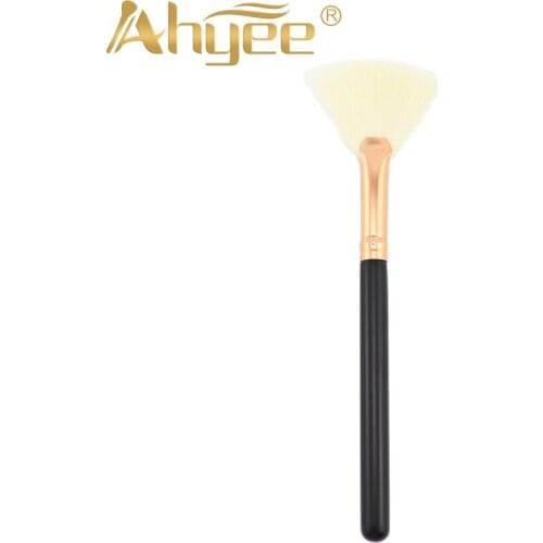 Babyliyan Eyebrow & Eyelash Tools