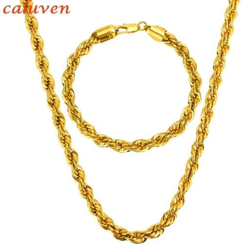 Мужские цепочки Caluven China At AliExpress