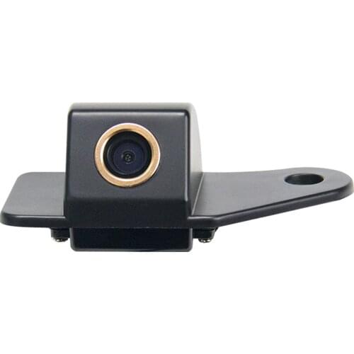 For MITSUBISHI RVR MITSUBISHI ASX 2011 2017 Rear view Camera Misayaee HD 720p Rearview camera Reversing backup Camera Waterproof