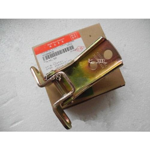 Door hinge for BYD F3 F3R G3 G3R L3 F3-6106120