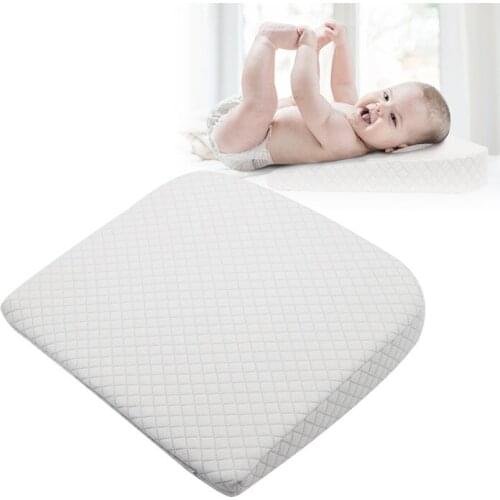 Подушки DXLYMYU China At AliExpress