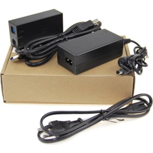 HeroAngel Network Hardware