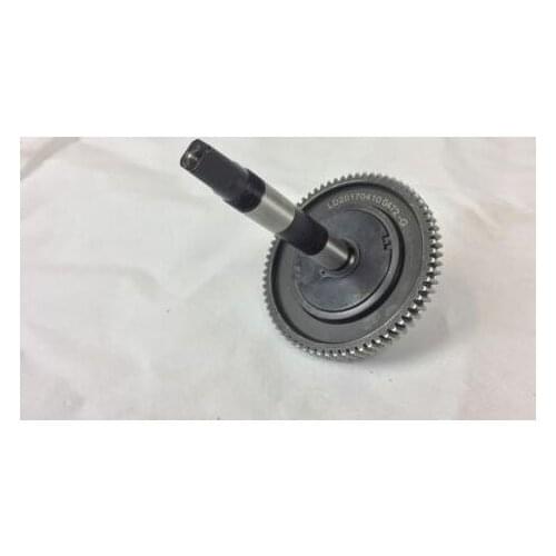 BBS Drivetrain BBS02B BBS01B HD Bafang Mid Drive Conversion Kit Electric Bike