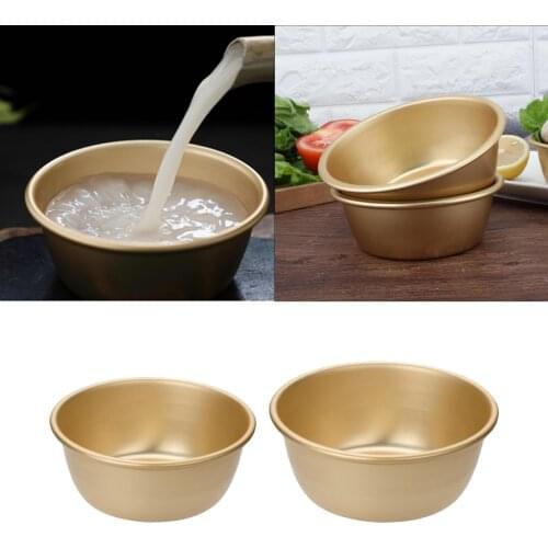 Korean Bowl Ramen Soup Bowl Serving Bowl Drinking Cup Kitchenware