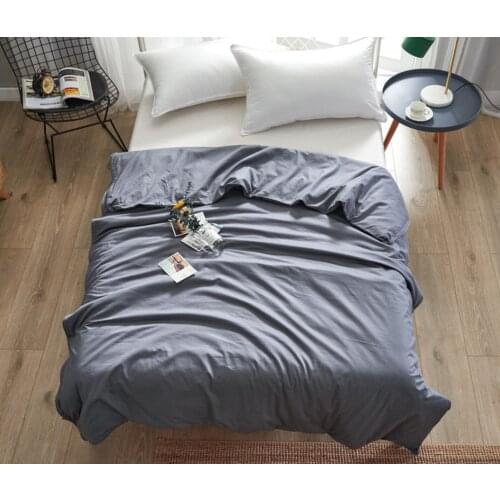 Royal Linen Source Duvet Covers
