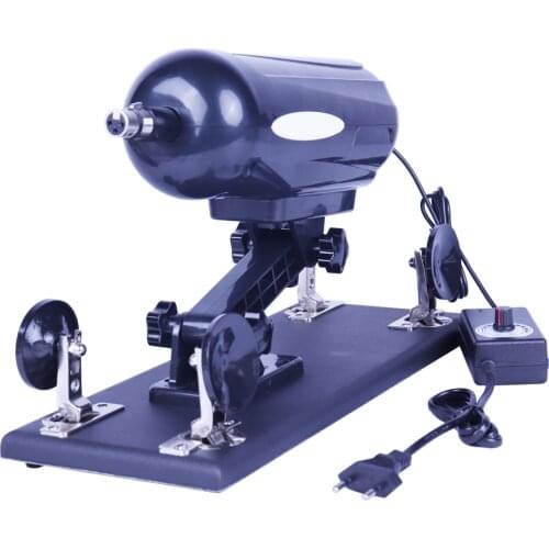 DC 12V/24V Telescopic Linear Actuator Bracket Motor Can Adjust The Angle and Stroking Speed With Suction Cup DIY MACHINE F2