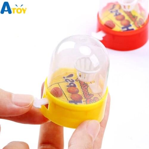 雅爵(玩具) Toys And Goods For Creativity