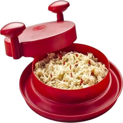 WIILII Electric Meat Grinders