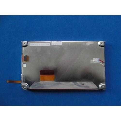 L5F30369T03 LCD Display Screen PANEL Replacement maintenance