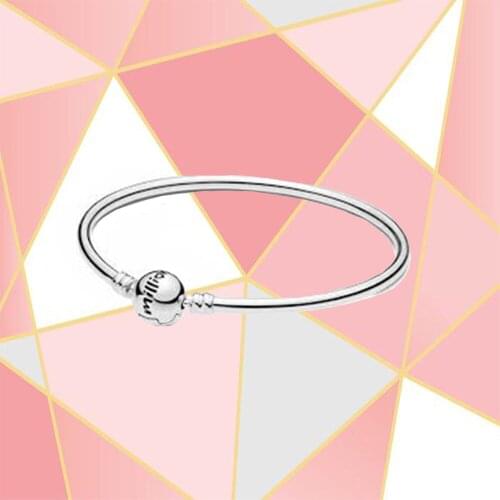 2021 High-quality New Products, One Percent, Simple Style, Gifts, Fashion Accessories, Show Charm, DIY Pendants