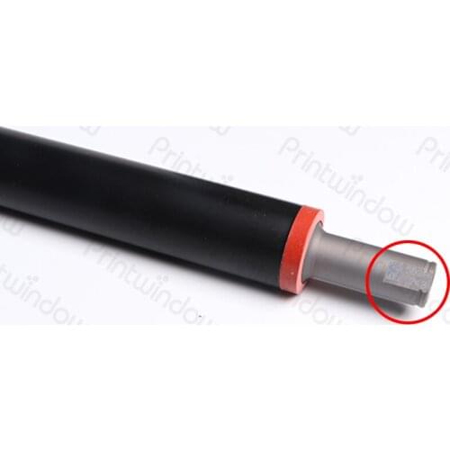 AE02-0238 Lower Sleeved Roller for Ricoh MP C3004 C3504 C4504 C5504 C6004 Lower Fuser Pressure Roller MPC3004 MPC3504 MPC4504