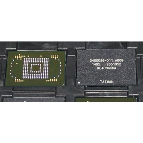 Free Shipping KE4CN4K6A BGA