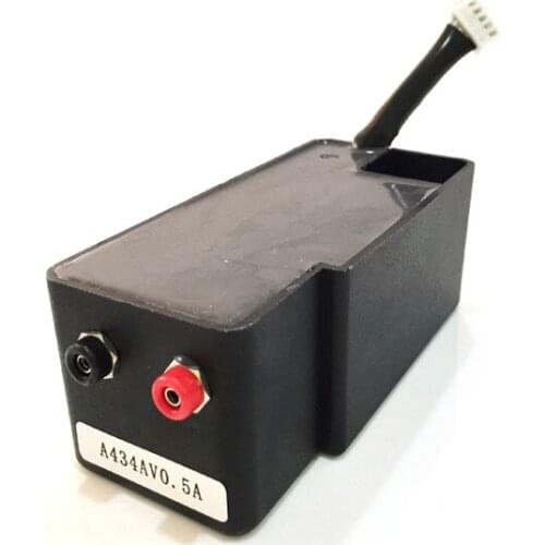 DB-PC1462 High Voltage Bag For Domino A100+ A200+ A300+ A+ Series Printer