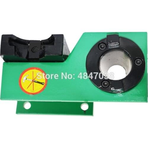 BT30 BT40 BT50 lock tool holder for CNC machining center tool holder holder loading and unloading seat