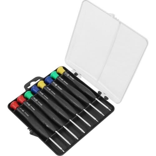 Screwdriver DIYWORK China