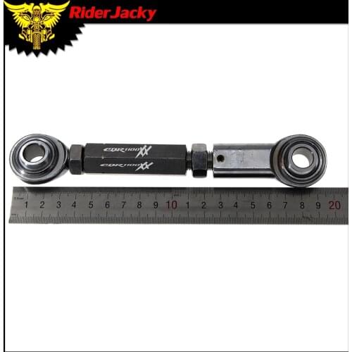For Honda CBR 1100XX BlackBird CBR1100XX All Years Motorcycle Lowering Link
