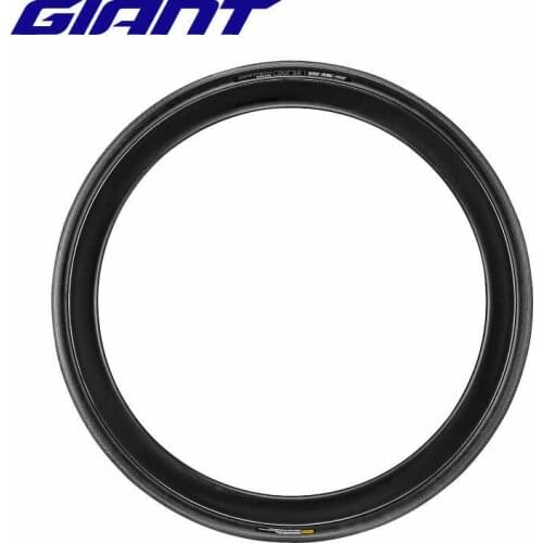 Giant Official Gear GAVIA COURSE 1 Complete TUBELESS SYSTEM Tire Road Bike TUBELESS Tire