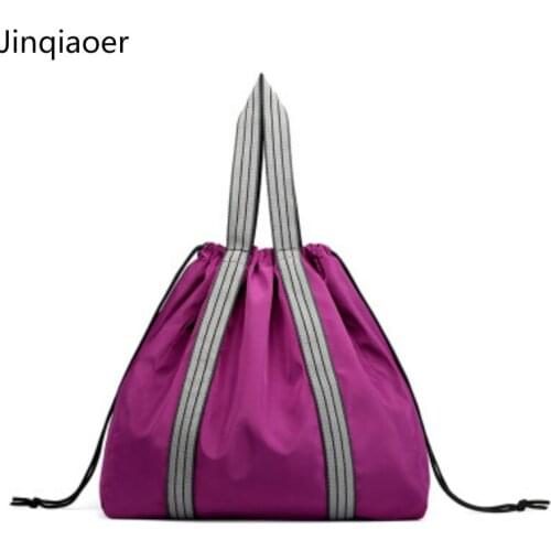 HUAERYOUYUE Women's City Bags
