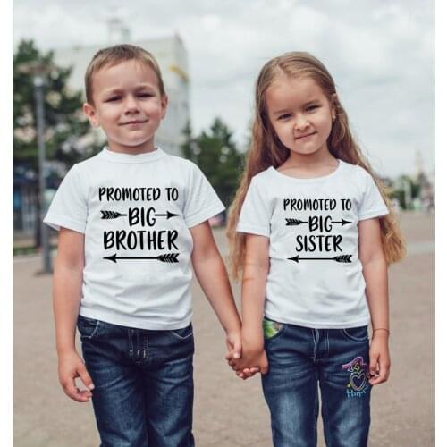 Одежда для девочек Jiangkao China At AliExpress