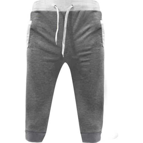 Men's Touring Shorts Kiby's China