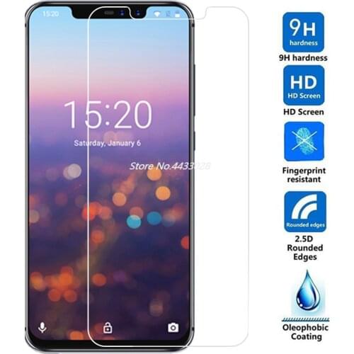 Lucu Vakker Z2 Pro China