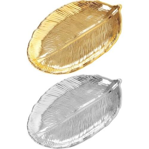 N2HAO Decorative Plates