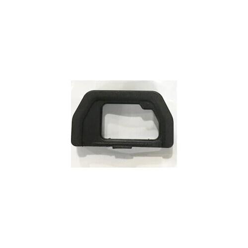 New genuine original Rubber Eyecup Eye Cup EP-15 EP15 for Olympus OM-D E-M5 mark II ; E-M10 mark II 2nd camera