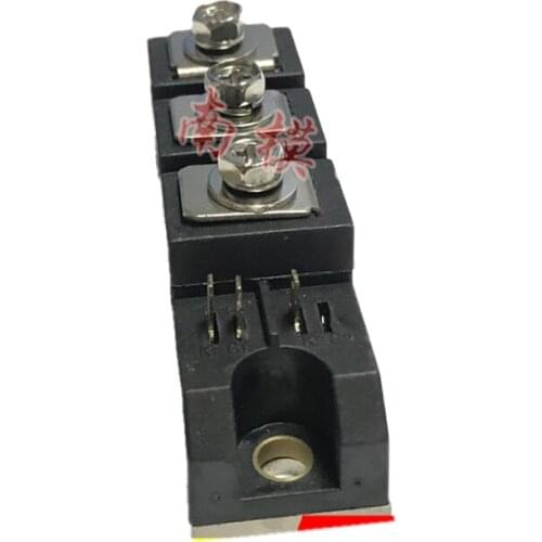 MTD55A1600V Original, Can Provide Test, 1 Year Warranty